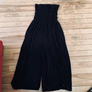 Jenny Boston jumpsuit